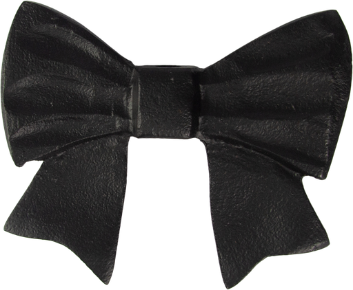 [25100A70] LOOP Schleife Metall schwarz