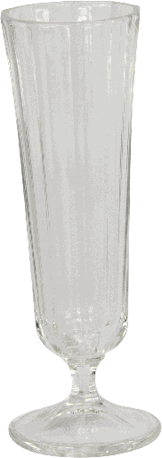 [22035A00] BISTRO Sektglas 130 ml Glas klar